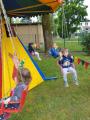 Lunapark huśtawki gr I.jpg